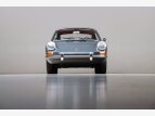 Thumbnail Photo 7 for 1966 Porsche 912